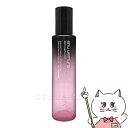 シュウウエムラ パーフェクターミスト 150ml サクラ shu uemura (6024019)