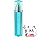 【国内正規品】アルビオン エクラフチュールt 60ml【美容液】【宅配便送料無料】 (6027064)