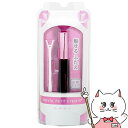 【お買い物マラソン】ローヤルプチアイムSプラス スーパーハード 6ml ローヤル化研【ROYAL PETIT EYEM S+ 皮膜タイプ アイメイクアップ 二重まぶた 化粧品 二重瞼 ふたえ用 くっきり二重】【宅配便送料無料】 (6044583)