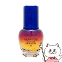 【クーポン配布中】ロクシタン イモーテル オーバーナイトリセットアイセラム 15ml【目元用美容液】【宅配便送料無料】 (6045296)