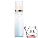 【お買い物マラソン】資生堂 ベネフィーク リセットクリアN 200ml BENEFIQUE【ふきとり化粧液】【SBT】 (6047768)