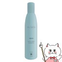 ニュースキン レニュースムージングシャンプー 250g Renu Smoothing Shampoo【03002366】【SBT】 (6049106)