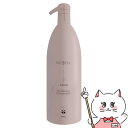 【クーポン配布中】ニュースキン レニュースムージングコンディショナー 1000g Renu Smoothing Conditioner【03002372】【宅配便送料無料】 (6049109)