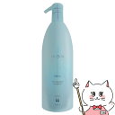 ニュースキン レニューボリューマイジングシャンプー 1000g Renu Volumizing Shampoo【03002369】【宅配便送料無料】 (6049111)