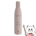 【クーポン配布中】ニュースキン レニューボリューマイジングコンディショナー 250g Renu Volumizing Conditioner【03002371】【SBT】 (6049112)