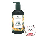 ザ ボディショップ シャワージェル 750ml STM サツマ 【ボディシャンプー】【THE BODY SHOP ザボディショップ】【宅配便送料無料】 (6049325)