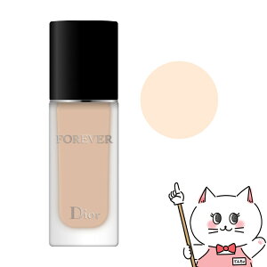 Diorۥꥹǥ ǥ륹 ե ե륤ɥޥå #1N 30ml SPF20 PA+++ڥꥭåɥեǡ̵ۡ (6049843)