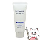 ڤ㤤ʪޥ饽ۥ ǥ 󥷥륿 ޥץƥ ٥꡼쥸 60g SPF50+ PA...