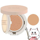 【クーポン配布中】ニュースキン ニューカラー マットクッションファンデーション ナチュラル SPF50 PA NU SKIN Nu Colour Matte Cushion Foundation【03001919】【宅配便送料無料】 (6055711)