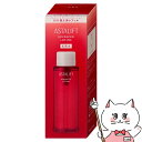 アスタリフト アドバンスドローション 130ml(レフィル) (6055754)