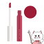 【クーポン配布中】ニュースキン ニューカラーリキッドリップベルベット ピュアローズ NU SKIN Nu Colour Liquid Lip Velvet【口紅】【3110400】【メール便送料無料】(6055861)