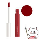 yN[|zzzj[XL j[J[Lbhbvxxbg hC[Y NU SKIN Nu Colour Liquid Lip Velvetygzy3111716zy[֑z(6055866)