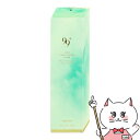 ノエビア 99プラス スキンコンディショニングフォーム 150ml【洗顔料】【宅配便送料無料】 (6060069)
