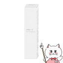 オルビス オルビスユー デイエッセンス 30g SPF25 PA++ ORBIS【日中用美容液】【宅配便送料無料】 (6060151)