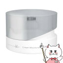 オルビス オルビスユー ドット クリームモイスチャライザー 50g ORBIS【医薬部外品】【保湿液】【宅配便送料無料】 (6060155)