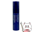 オルビス クリアフル スムースエッセンス 25ml ORBIS【医薬部外品】【美容液】【宅配便送料無料】 (6060168)