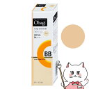 ロート製薬 Obagi オバジC デイセラムBB 30g #ライト SPF50+PA++++【BBクリーム 化粧下地 日やけ止め乳液】【宅配便送料無料】 (6060848)