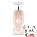アランドロン サムライウーマンホワイトローズ テスター EDP 40ml SP(オードパルファム)【香水】【未使用品】【SBT】 (6060895)