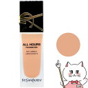 イヴサンローラン オールアワーズリキッド#MN1 25ml SPF39 PA+++【フェイス ファンデーション】SAINT LAURENT【宅配便送料無料】 (wn0606)(6060899)