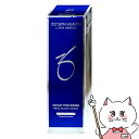 【国内正規品】ゼオスキン PSリファイナー 29g【毛穴ケア用クリーム 美容クリーム ZO SKIN HEALTH】【宅配便送料無料】 (6060936)