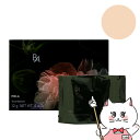 【国内正規品】POLA ポーラ B.A セラムクッションファンデーション(リフィル)12g N1 ライトナチュラル SPF20 PA++【スキンケア ハリ艶 パフ付き】【宅配便送料無料】 (6061277)