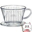 ꥿ Kalita #04001 ץ饹åҡɥåѡ1-2 101-DSBT (6053614)