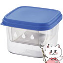 【最大400円OFFクーポン】曙産業 ST-3002 水切りヨーグルトができる容器 大 2.3L【宅配便送料無料】 (6056112)