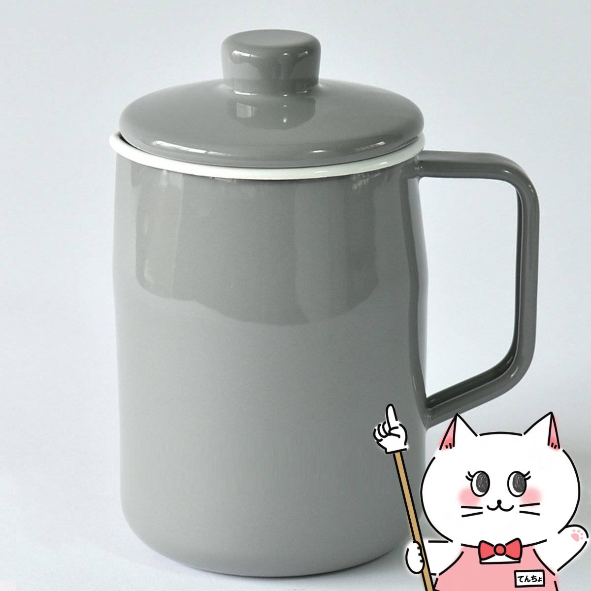 ꥯݥٻΥۡ OPF-0.8LG եȥ꡼ ݥå0.8L #饤ȥ졼ڳúȥåդ ...