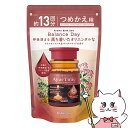 【20代限定!最大4000円OFFクーポン配布中】バスクリン アーユルタイム バランスディ つめかえ用 520g【バスソルト 入浴剤 浴用化粧料 レフィル 詰め...