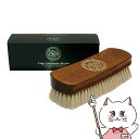 【最大400円OFFクーポン】【国内正規品】Collonil コロニル 1909ファインポリッシングブラシ【スムースレザー用 仕上げ磨き お手入れ ツヤ出し】【...