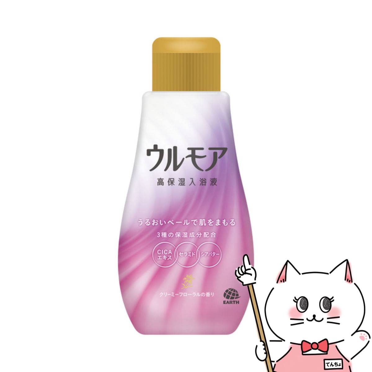 ں400OFFݥۥ ⥢ ݼ ꡼ߡեι 600mlѲ  Ρ SBT (606240...