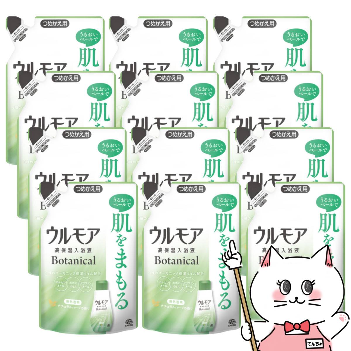 ں400OFFݥۡ12ĥåȡۥ ⥢ ݼ ܥ˥ʥϡ֤ι Ĥᤫ 480ml12ġѲ ...