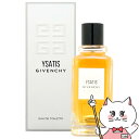 【クーポン配布中】ジバンシィ イザティス EDT 100ml SP(オードトワレ)【香水】【宅配便送料無料】 (5000787)