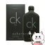 ڥݥۥХ󥯥饤 ӡEDT 200ml SP(ɥȥ)ڹ̵ۡ ڤб_¨Ǽ(6006011)