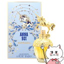 アナスイ ファンタジアEDT 30ml SP(オ