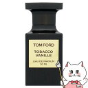 トム・フォード 香水 メンズ トムフォード タバコバニラEDP 50ml SP(オード パルファム)【香水】【 メンズ】【宅配便送料無料】 (6044490)