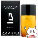 アザロ アザロ アザロプールオムEDT SP(オードトワレ)【香水】 200ml【宅配便送料無料】 (6045310)