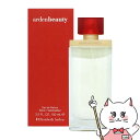 エリザベスアーデン アーデンビューティー EDP 100ml SP(オードパルファム)【香水】【SBT】 (6059288)