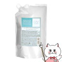 【最大400円OFFクーポン】ホーユー プロマスター カラーケア シャンプー 1000ml カーミー(CM)【レフィル 詰替え】 【宅配便送料無料】 (wn1121)(6060141)