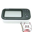 【20代限定!最大4000円OFFクーポン配布中】オムロン OMRON...(4)