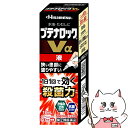 【指定第2類医薬品】ブテナロックVα 液 18ml(セルフメディケーション税制対象)【久光製薬株式会社】【メール便送料無料】(6040709)