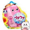 【超ポイントバック祭 最大22倍】【第2類医薬品】プチウナコーワ プチピンク 12ml(セルフメディケーション税制対象)【興和】【皮膚の薬】【メール便送料無料】...