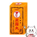 【第2類医薬品】正露丸 400粒【下痢