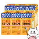 【指定医薬部外品】【セット】エビオス錠 2000錠×6個【アサヒグループ食品】【EBIOS/胃腸 栄養補給】【宅配便送料無料】 (6053708-set3)