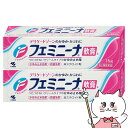 【300円オフクーポン残り僅か! 20代限定】【第2類医薬品】【セット】フェミニーナ軟膏S 15g×2個(セルフメディケーション税制対象)【小林製薬】【皮膚の薬...