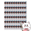 【300円オフクーポン残り僅か! 20代限定】【第3類医薬品】【セット】イソジンうがい薬 120ml×60個(1ケース)【シオノギヘルスケア】【その他医薬品】【...
