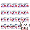【300円オフクーポン残り僅か! 20代限定】【第3類医薬品】【セット】ソフトサンティアひとみストレッチ 5ml×4本×20個【目薬】【参天製薬株式会社】【宅配...