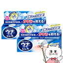 【第2類医薬品】【セット】ウナコーワクールジェル 15g×2個(セルフメディケーション税制対象)【興和】【皮膚の薬】【メール便送料無料】 (6048886-se...