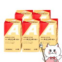 【第3類医薬品】【セット】錠剤ルミンA-100γ 120錠×5個【その他医薬品】【健創製薬/日水】【宅配便送料無料】(6049829-set3)