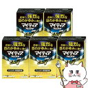 【超ポイントバック祭 最大22倍】【第2類医薬品】【セット】マイティアアルピタットEXα7 15ml×5個(セルフメディケーション税制対象)【千寿製薬】【目薬】...